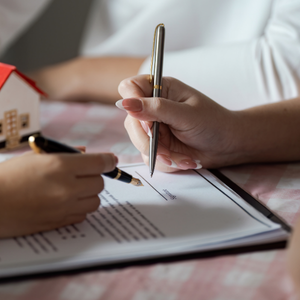 How to Sell a House with Title Issues Houston