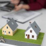 Rental Real Estate Sale Houston