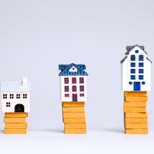 Am I Allowed to Sell My House for Less Than Appraised Value Houston