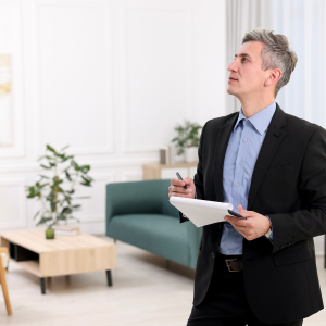 Is It Possible to Sell My House for Less Than Appraised Value Houston