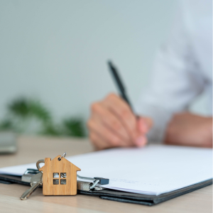 Who Must Pay the Hoa Fees at Closing Houston