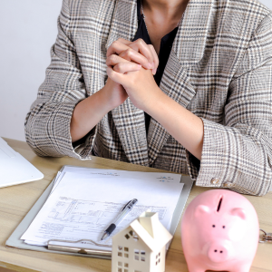 Who Settles the Hoa Fees at Closing Houston