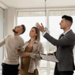 How to Sell a House with a Code Violation Houston