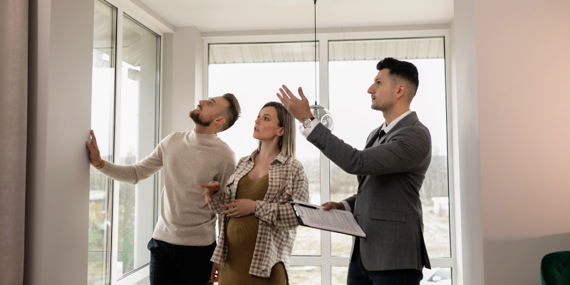 How to Sell a House with a Code Violation Houston