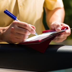 Sell House With Code Violations Houston