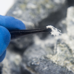 Sell Your House With Asbestos Houston