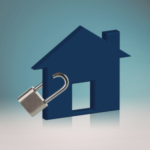 Sell a House Fast With Code Violations Houston