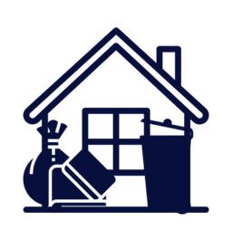 Buy House For Cash Houston