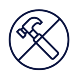 Cash For My House Houston