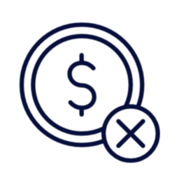 Cash For Property Houston