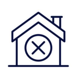 Cash Home Buyer Houston