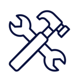 Cash Home Buyers Houston