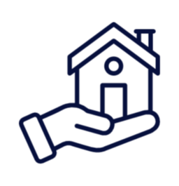 Company That Buys Houses Houston