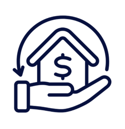 Fast House Buyer Houston