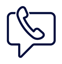 House Cash Offer Houston