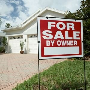 How Fast Can I Sell My House in Texas