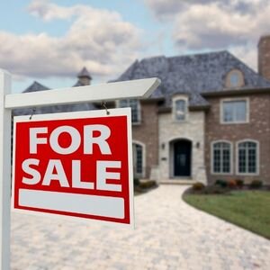 How Long Does A Home Sale Take in Texas