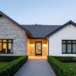 How Quickly Can A House Be Sold in Texas