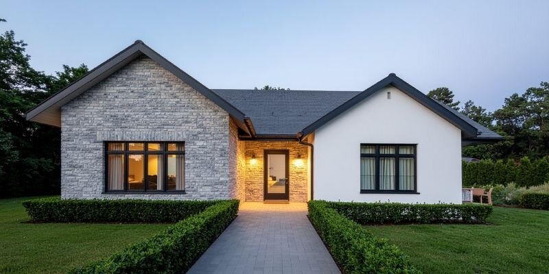 How Quickly Can A House Be Sold in Texas