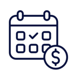 Sell My House Fast Houston