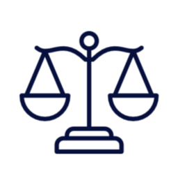 Sell Your House Fast for Cash Houston