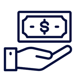 Sell Your House Fast Houston