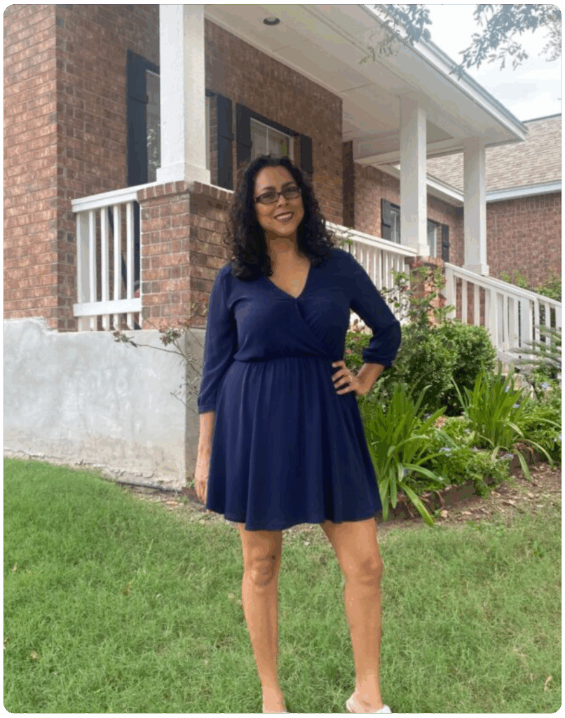 We Buy Houses Cash Houston