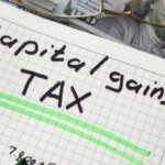 How Federal Capital Gains Tax Applies to Texas Home Sales