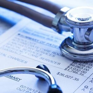 Hospital Place a Lien on Your Home Houston