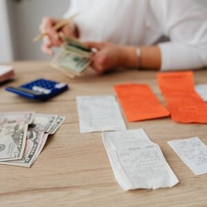 Hospital Place a Lien on Your House Houston