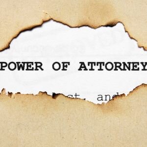 How to Sell Your Parents’ Home With Power of Attorney Houston