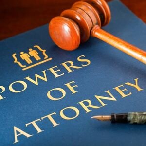 How to Sell Your Parents’ House Using Power of Attorney Houston