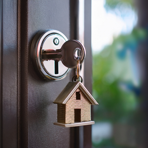 Is It Possible to Sell a House with Tenants Texas
