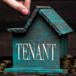 Selling a House with Tenants Texas