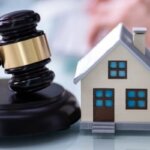 Can You Sell a Home During Foreclosure in Texas