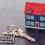 FSBO Fees in Texas