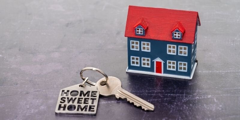 FSBO Fees in Texas