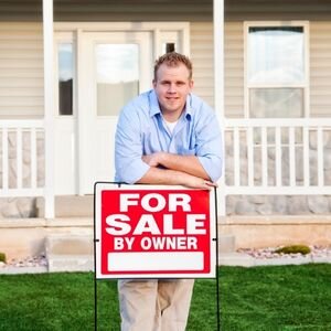 FSBO Pricing Costs in Texas