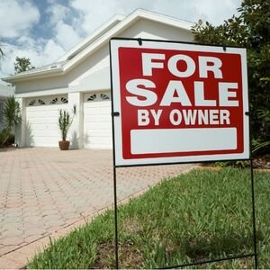 FSBO Selling Costs in Texas
