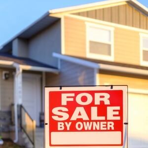 FSBO Transaction Costs in Texas