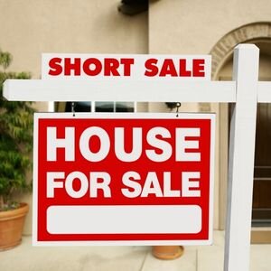 Is It Possible to Sell a Home in Foreclosure in Texas