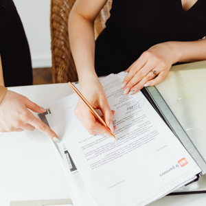 Best Title Company Options Houston