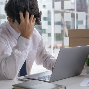 Can Seller Back Out of a Real Estate Contract Houston