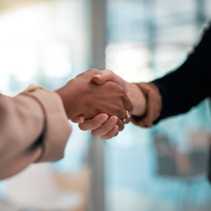 Choosing a Title Company Houston