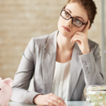 How to Choose a Title Company Houston