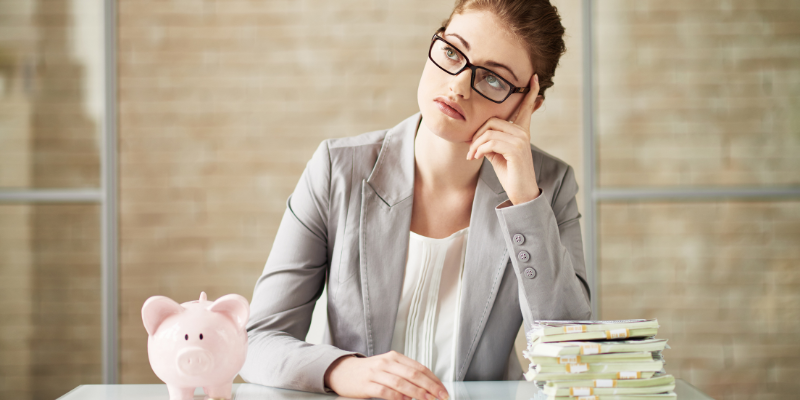 How to Choose a Title Company Houston