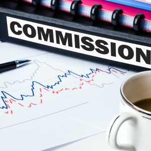 Is It Possible for a Seller to Back Out of Contract Houston
