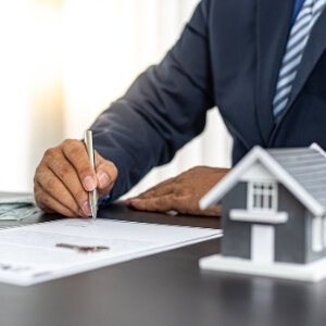 Can I Sell House With Unpermitted Work Texas