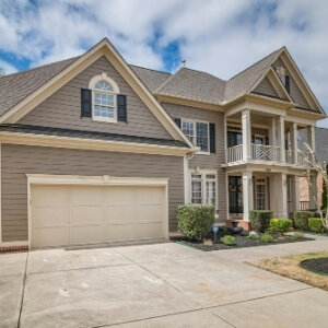 How To Sell House With Unpermitted Work Texas