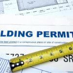 Sell House Unpermitted Work Texas